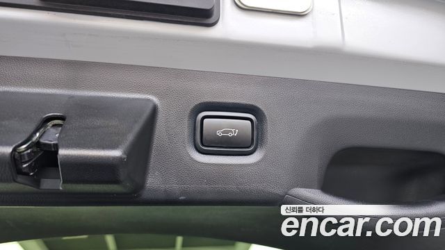 Hyundai Ioniq 5 Long range Exclusive 2022 — фото 36