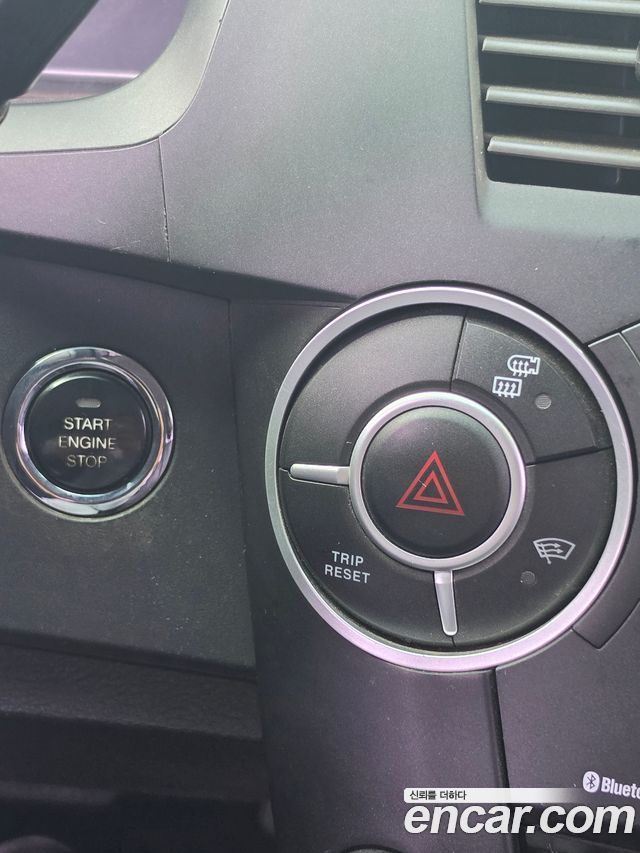 KG Mobility (SsangYong) Korando Sport Extreme 4WD 2016 — фото 9