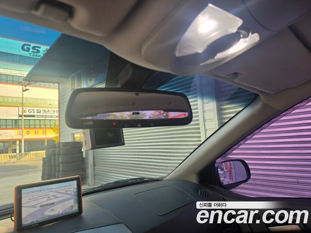 KG Mobility (SsangYong) Korando Sport Extreme 4WD 2016 — фото 12
