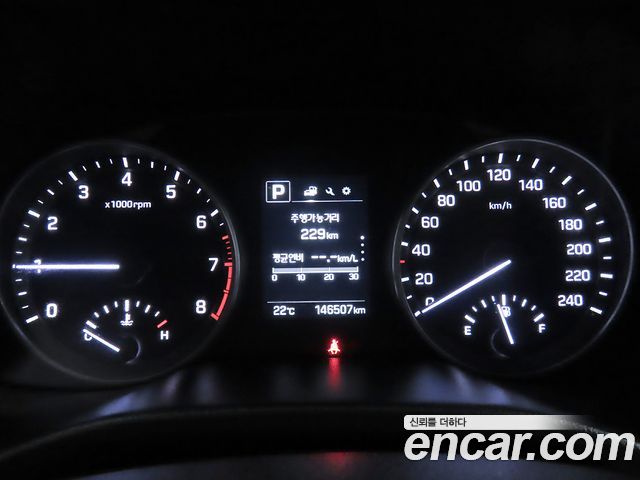 Hyundai Avante (AD) 1.6 GDI Value Plus 2018 — фото 9