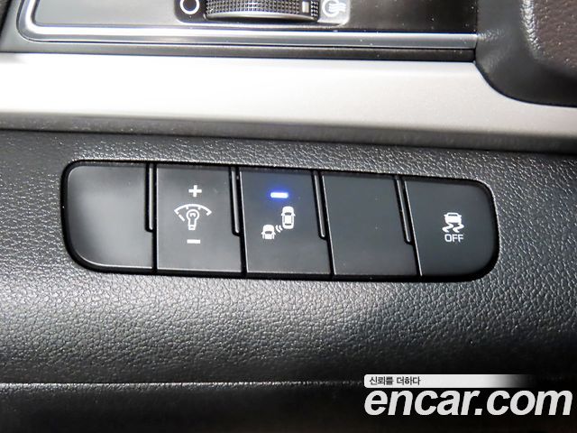Hyundai Avante (AD) 1.6 GDI Value Plus 2018 — фото 19