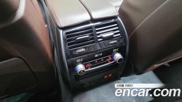 BMW 5 Series (G30) 530e M Sport 2021 — фото 19