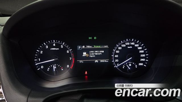 Genesis G80 3.3 GDI AWD Luxury Special 2020 — фото 8