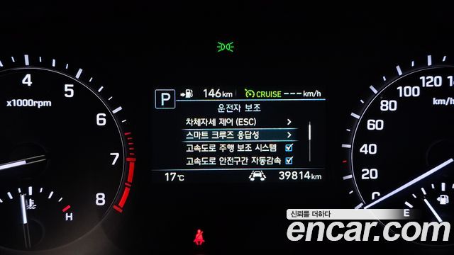 Genesis G80 3.3 GDI AWD Luxury Special 2020 — фото 16