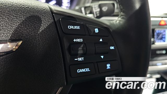 Genesis G80 3.3 GDI AWD Luxury Special 2020 — фото 18