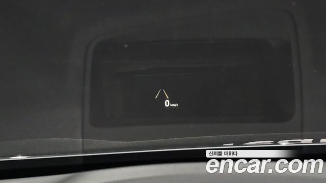 Genesis G80 3.3 GDI AWD Luxury Special 2020 — фото 19