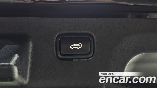 Kia EV6 Long Range Earth 2023 — фото 39
