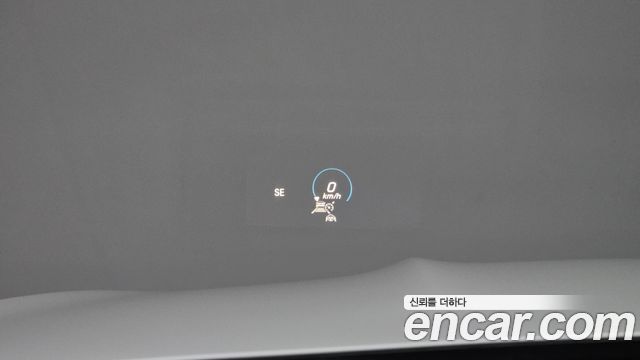 Mercedes-Benz EQB (X243) EQB300 4MATIC AMG Line 2023 — фото 16