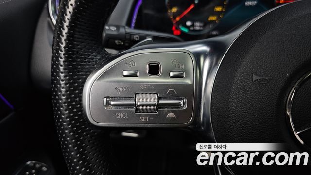 Mercedes-Benz EQB (X243) EQB300 4MATIC AMG Line 2023 — фото 33