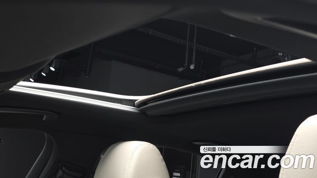 Mercedes-Benz E-Class (W213) E250 AMG Line 2023 — фото 19