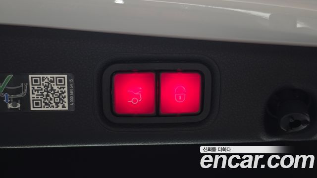 Mercedes-Benz E-Class (W213) E250 AMG Line 2023 — фото 20