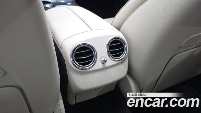 Mercedes-Benz E-Class (W213) E250 AMG Line 2023 — фото 34