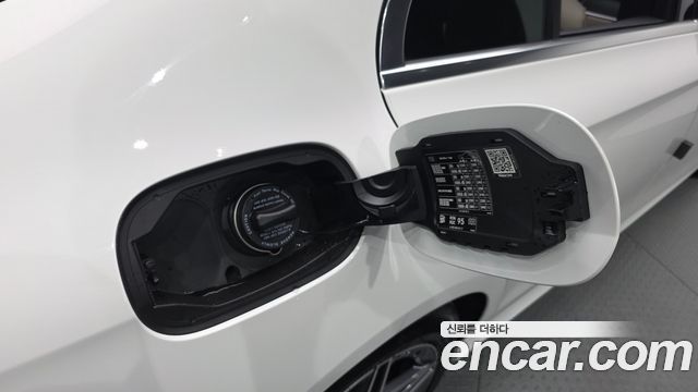 Mercedes-Benz E-Class (W213) E250 AMG Line 2023 — фото 37