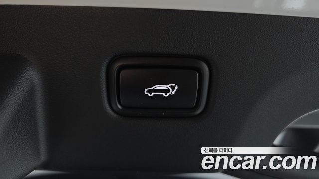 Kia EV6 Long Range Air 2023 — фото 20
