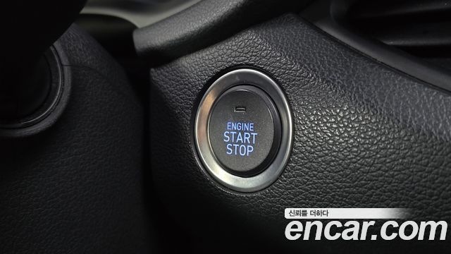 Hyundai i30 (PD) 1.4 Turbo Style 2018 — фото 18