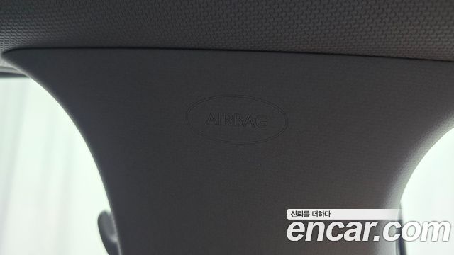 Hyundai i30 (PD) 1.4 Turbo Style 2018 — фото 30