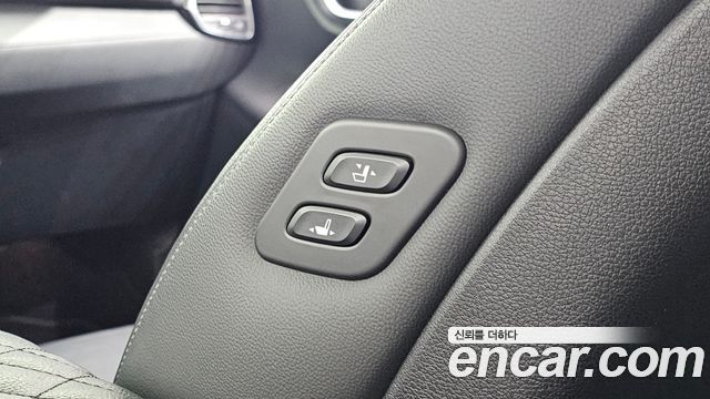 Hyundai Grandeur (IG) 3.0 LPi Modern (Rental Car) 2018 — фото 29