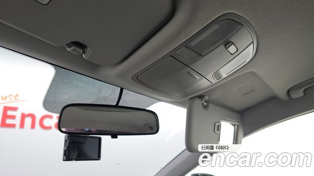 Hyundai Avante (AD) 1.6 GDI Value Plus 2018 — фото 19