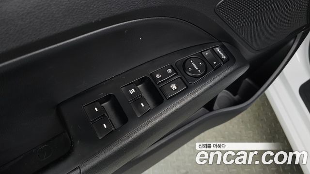 Hyundai Avante (AD) 1.6 GDI Value Plus 2018 — фото 20
