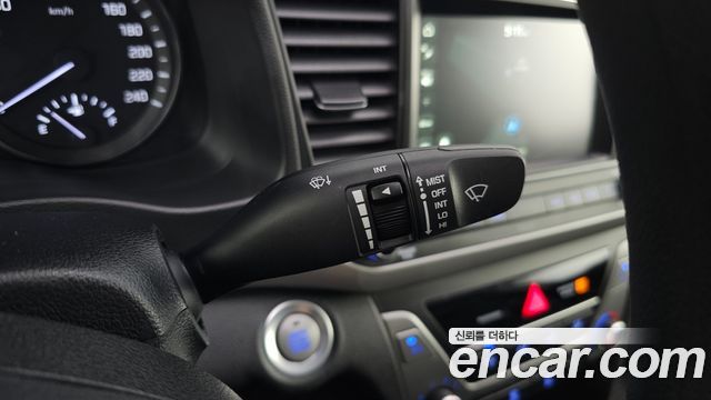 Hyundai Avante (AD) 1.6 GDI Value Plus 2018 — фото 29