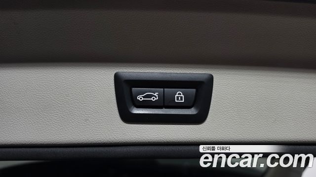 BMW X3 (G01) xDrive 20i 2022 — фото 16