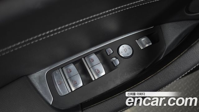 BMW X3 (G01) xDrive 20i 2022 — фото 28