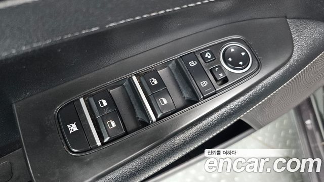 Kia K3 (II) 1.6 Noblesse 2022 — фото 14