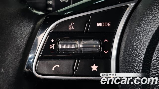 Kia K3 (II) 1.6 Noblesse 2022 — фото 16