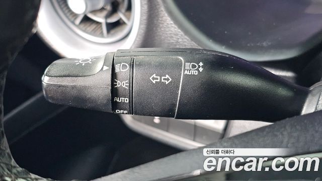 Kia K3 (II) 1.6 Noblesse 2022 — фото 18