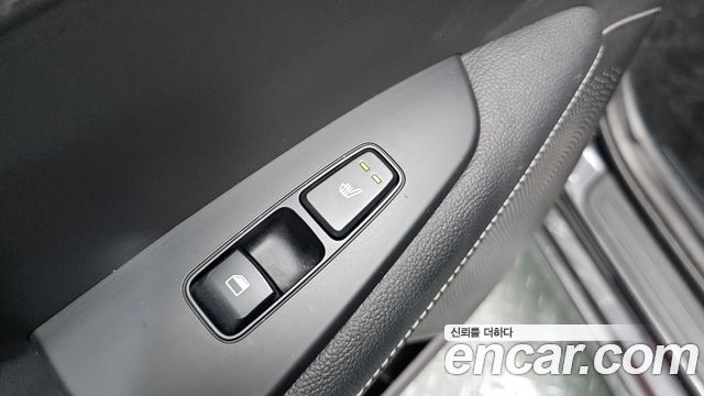 Kia K3 (II) 1.6 Noblesse 2022 — фото 32