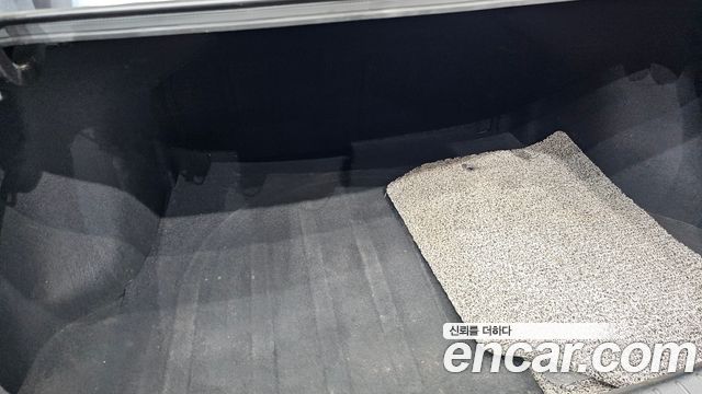 Kia K3 (II) 1.6 Noblesse 2022 — фото 33