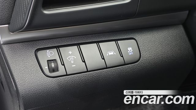 Hyundai Avante (AD) 1.6 Smart 2019 — фото 13