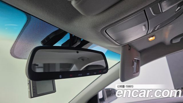 Hyundai Avante (AD) 1.6 Smart 2019 — фото 15