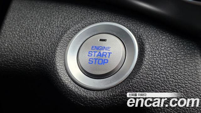 Hyundai Avante (AD) 1.6 Smart 2019 — фото 19