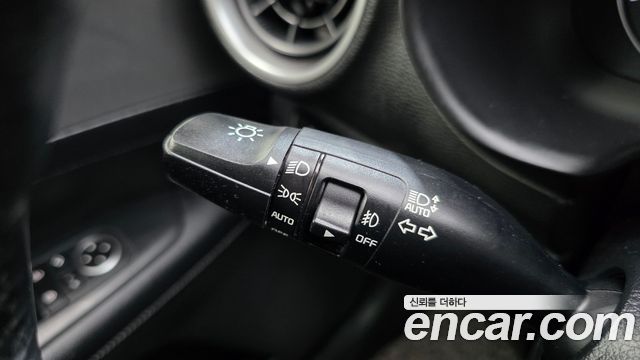 Kia K3 Prestige 2020 — фото 19