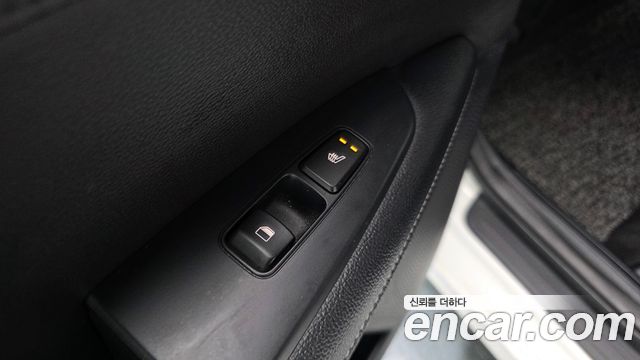 Kia K3 Prestige 2020 — фото 30
