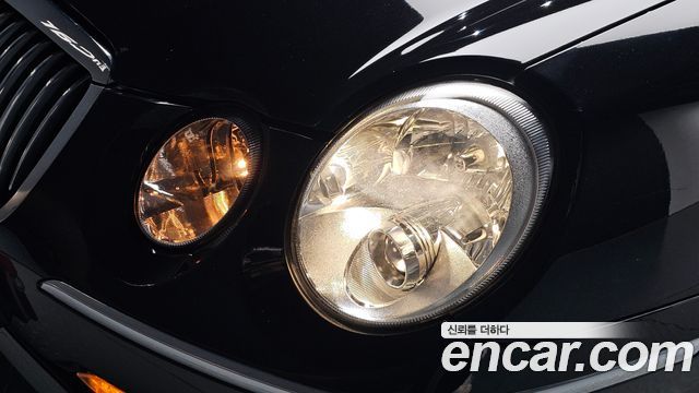 Kia Opirus Premium GH330 Nobless 2011 — фото 22