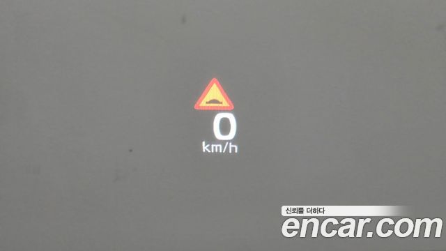 Kia K9 3.3 GDI Executive 2014 — фото 33