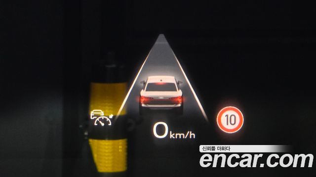 Audi A6 (C9) 55 TFSI Quattro S Line 2026 — фото 14