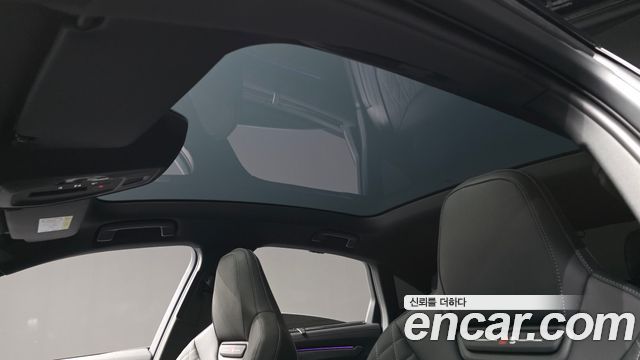 Audi A6 (C9) 55 TFSI Quattro S Line 2026 — фото 20