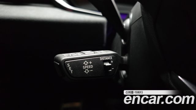 Audi A6 (C9) 55 TFSI Quattro S Line 2026 — фото 28