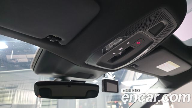 Audi A6 (C9) 55 TFSI Quattro S Line 2026 — фото 29