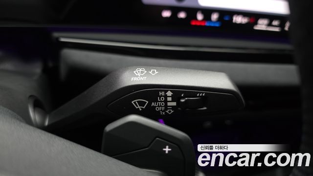 Audi A6 (C9) 55 TFSI Quattro S Line 2026 — фото 30