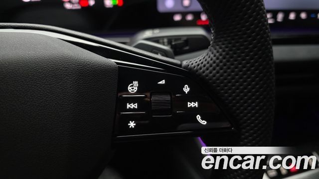 Audi A6 (C9) 55 TFSI Quattro S Line 2026 — фото 32