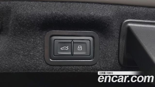 Audi A6 (C9) 55 TFSI Quattro S Line 2026 — фото 34