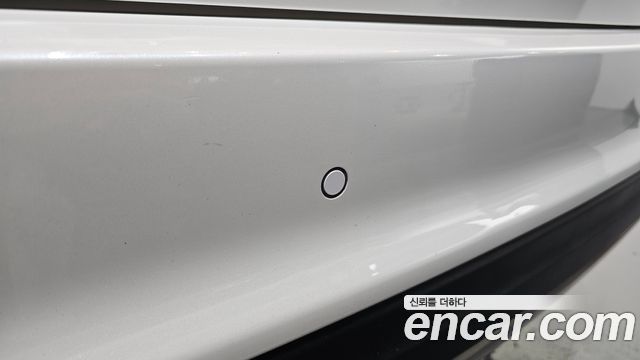 Kia Sorento Diesel 2.0 2WD Prestige 2019 — фото 29