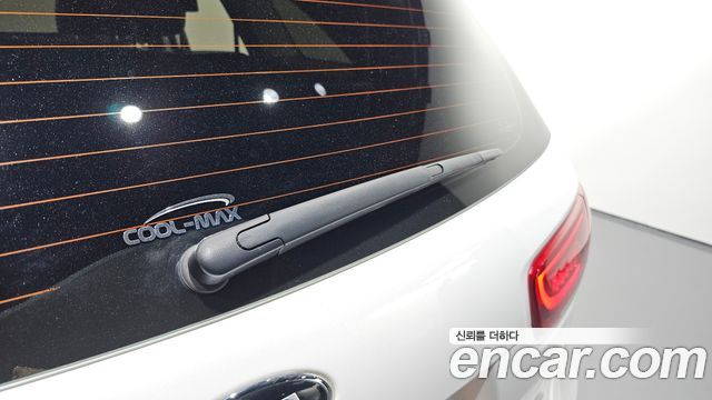 Kia Sorento Diesel 2.0 2WD Prestige 2019 — фото 30