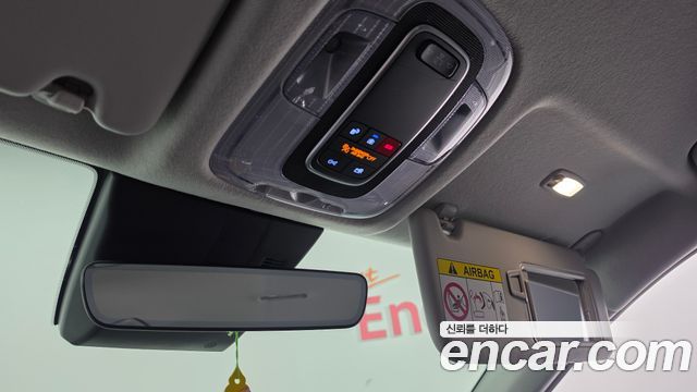 Hyundai Kona Electric (SX2) Long Range Inspiration 2023 — фото 24