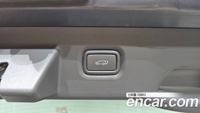 Hyundai Ioniq 5 Long range Prestige 2024 — фото 17
