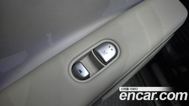 Hyundai Ioniq 5 Long range Prestige 2024 — фото 27